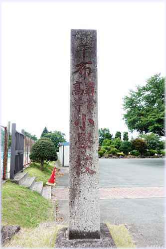 q포wZ