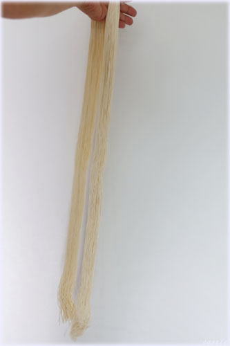 ߂