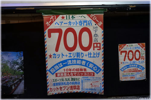 JbgZu