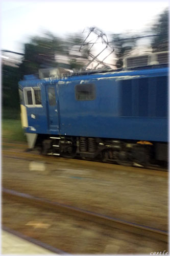 EF64`dC@֎