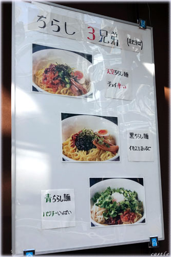 炵3Z