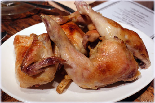 eBT[`L