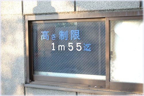 1m55