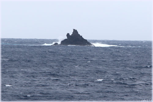 岩