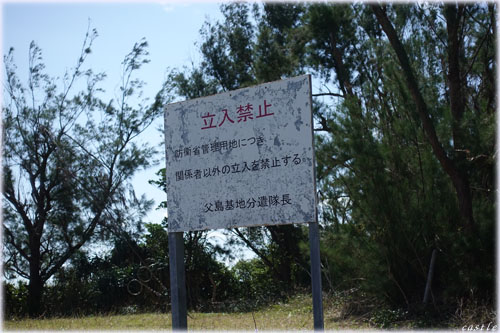 hqȊǗpn