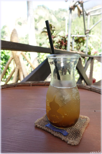 USKコーヒー