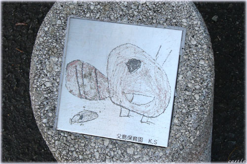 呺gl