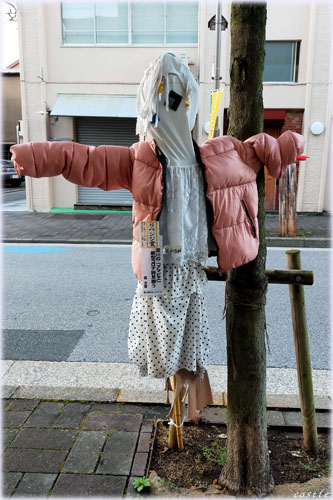[́uA}rGvV^RiI肤