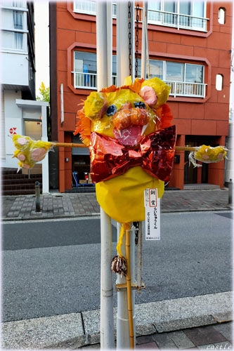 炢イ