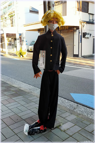 牴́I