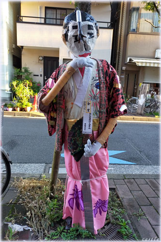 ݂Ȃ̂񂳂
