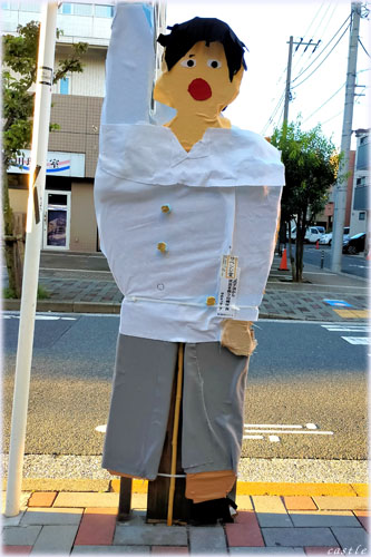 RiЂ斯~R撷