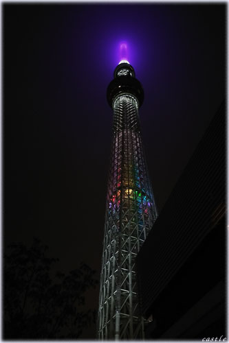 ̃XJCc[