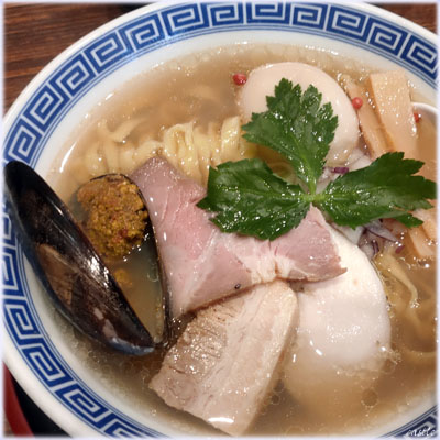 L -DASHIRO-