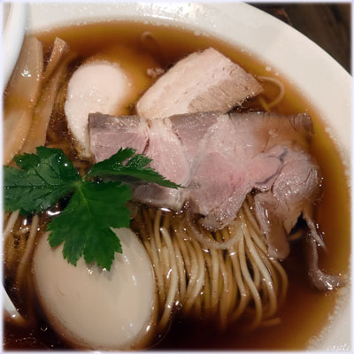 L -DASHIRO-