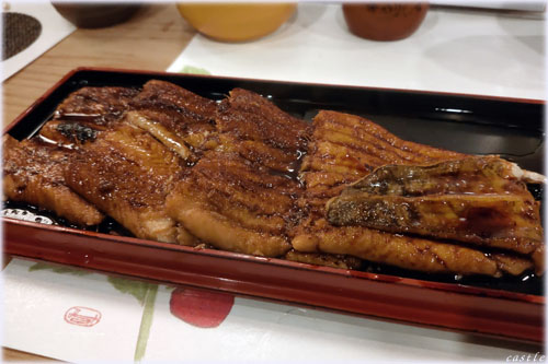 Ōq