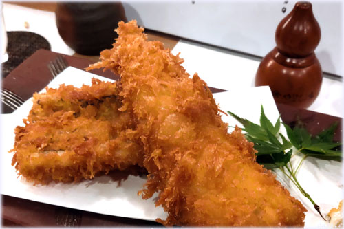 Ōq
