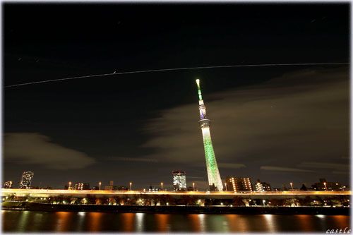 ISS
