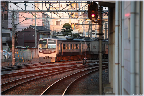 6000n