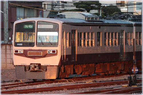 6000n