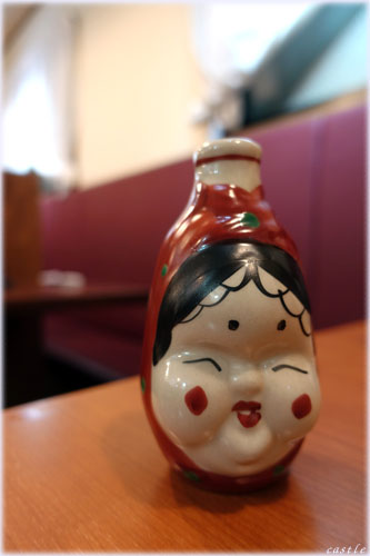 おかめ