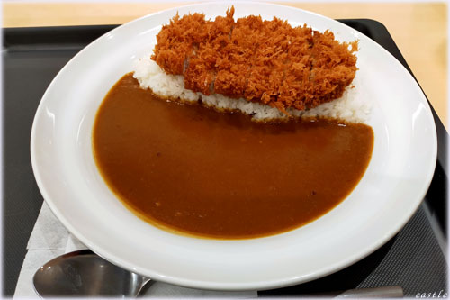 JcJ[}CJ[H