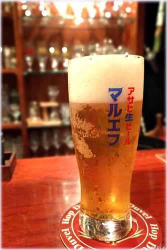 �z�b�v�f���x��