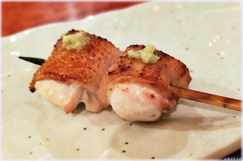 �z�b�v�f���x��