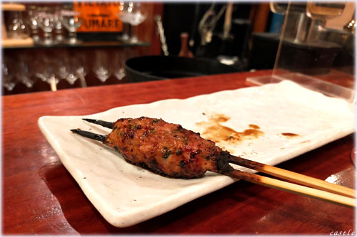 �z�b�v�f���x��