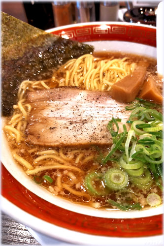 �ߍ��˂�������