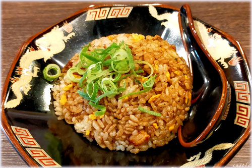 �ߍ��˂�������