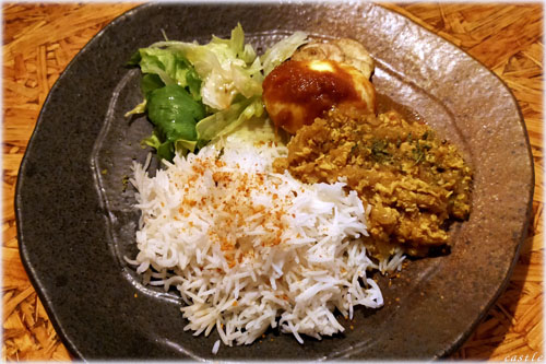 KoWiJ[j