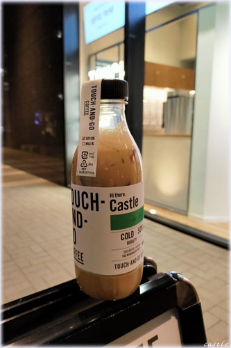 TOUCH-AND-GO_COFFEE