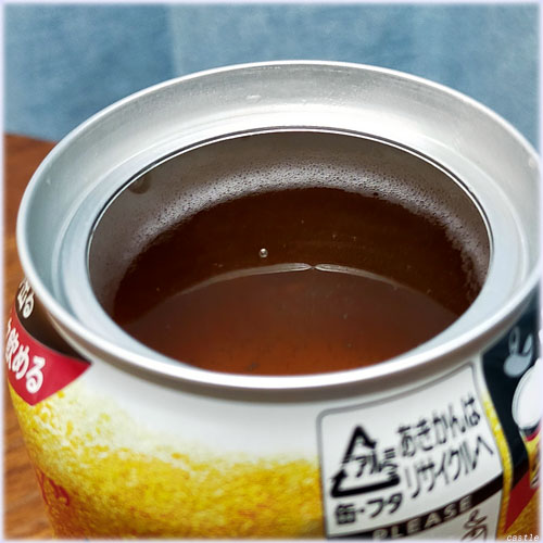 Asahi生ジョッキ缶