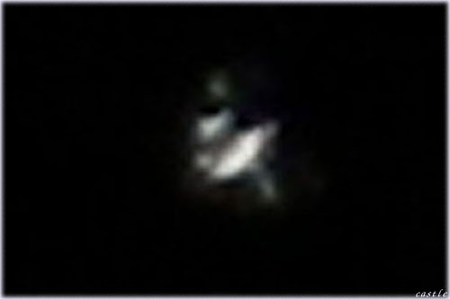 ISS