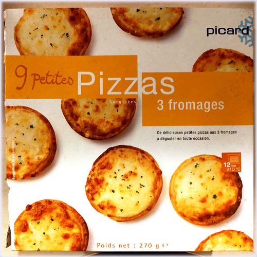 picardPizza