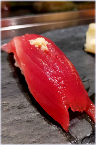 塩釜しらはた