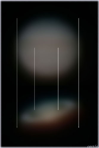 ؐƓy