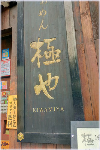 ւ