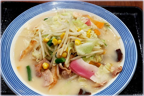 肿ۂ