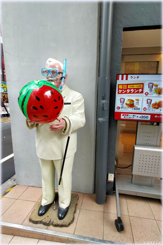 Ă̎vo