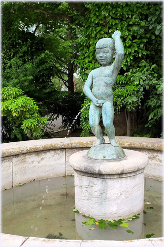 C悳