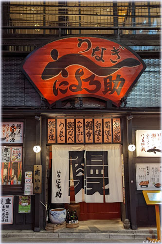 ɂ돕