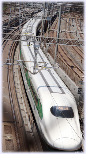 200nE5n