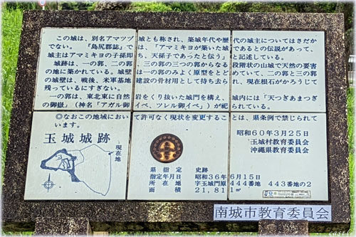 ʏ