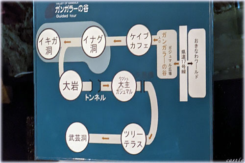 KK[̒J
