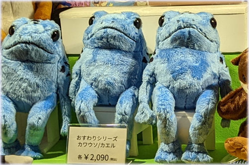 DMM䂵
