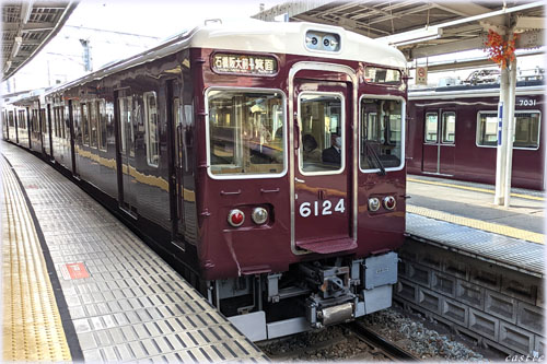 ʂGo