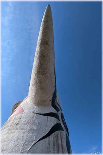 z̓