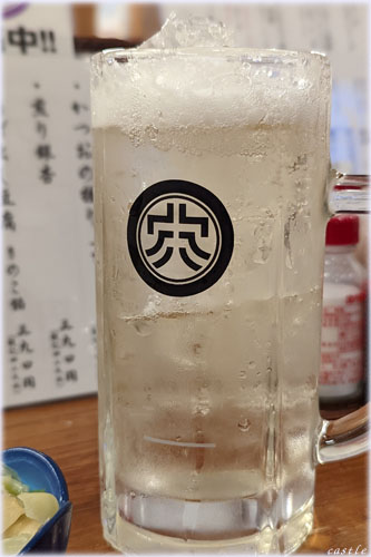 匊i_CAij